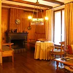 Casa Frauca