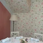 Casa Frauca