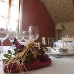Casa Frauca Sarvisé