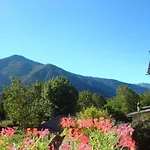 Casa Frauca Sarvisé