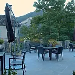 Casa Frauca Sarvisé