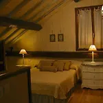 Casa Frauca Sarvisé