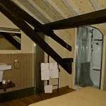 Casa Frauca
