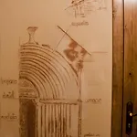 Szálloda Casa Frauca Sarvisé