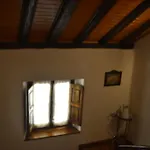 Hotell Casa Frauca Sarvisé