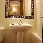Casa Frauca