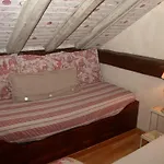 Szálloda Casa Frauca *