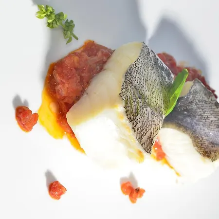 Casa Frauca Hotel Sarvisé