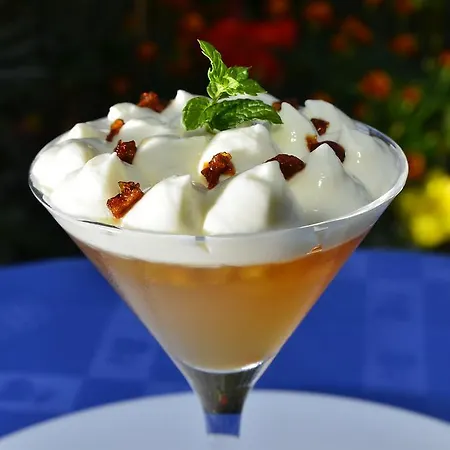 Hotel Casa Frauca Sarvisé