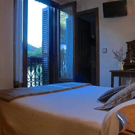 Casa Frauca