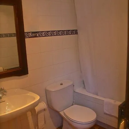 Casa Frauca