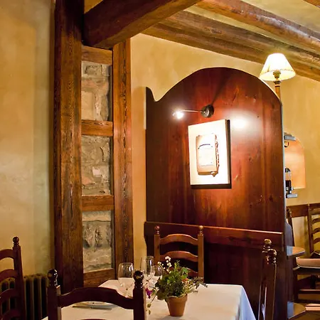 Casa Frauca