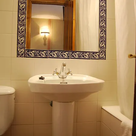 Casa Frauca