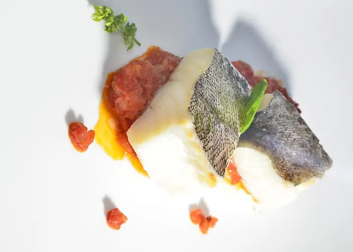 Casa Frauca 호텔 Sarvisé