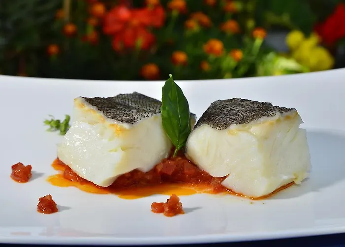 호텔 Casa Frauca Sarvisé