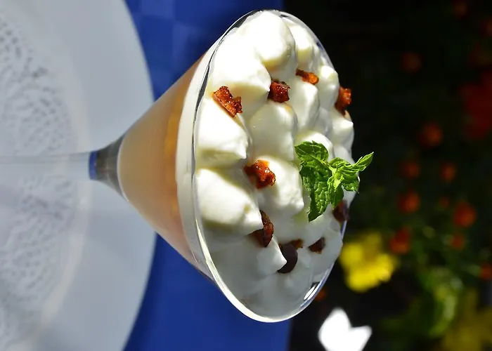 호텔 Casa Frauca Sarvisé