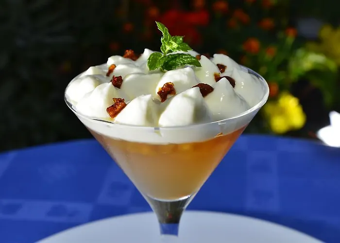 호텔 Casa Frauca Sarvisé