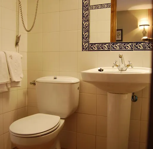 Casa Frauca Sarvisé